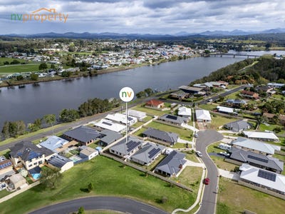 /international/au/5-clinker-close-north-macksville-nsw-151295432/