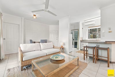 /international/au/62-cassowary-street-freshwater-qld-152554984/
