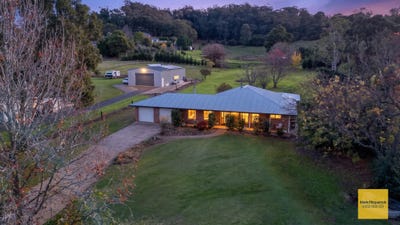/international/au/98-camden-road-douglas-park-nsw-151401732/