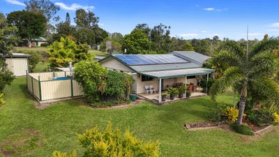 /international/au/12-arnold-road-veteran-qld-151450372/