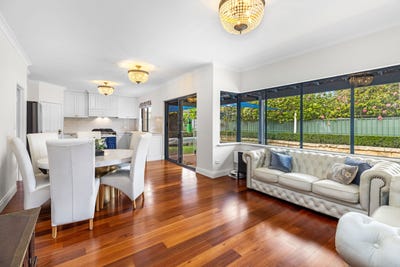 /international/au/125a-cobb-street-wembley-downs-wa-152639832/