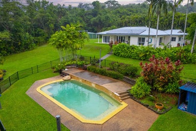 /international/au/191-lindsay-road-carmoo-qld-148602308/