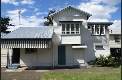 /international/au/7-zahmel-st-finch-hatton-qld-148614940/?lang=pt