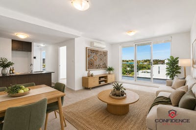 /international/au/59-64-college-street-belconnen-act-150029740/