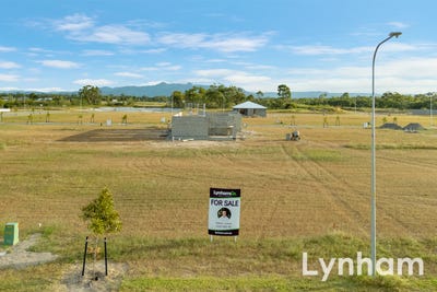 /international/au/7-walton-street-shaw-qld-204488688/