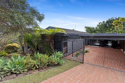 /international/au/7-bulimba-avenue-kareela-nsw-148531736/