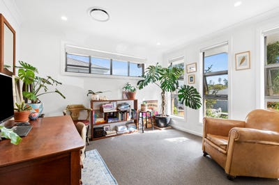 /international/au/23-gravity-street-north-richmond-nsw-148066508/?lang=zh-cn