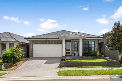 /international/au/7-lakeman-street-leppington-nsw-152602840/