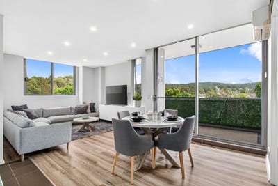 /international/au/222-79-91-macpherson-street-warriewood-nsw-151206480/