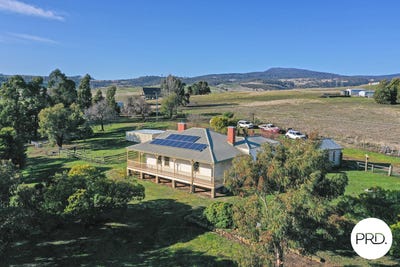 /international/au/9-church-road-gretna-tas-148587644/?lang=zh-tw