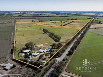 /international/au/1694-katamatite-shepparton-road-invergordon-vic-152616924/