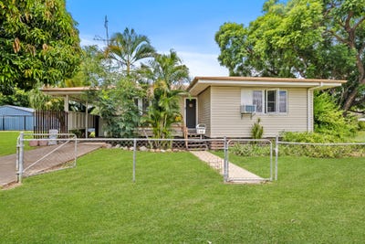 /international/au/48-davey-street-moura-qld-150669452/