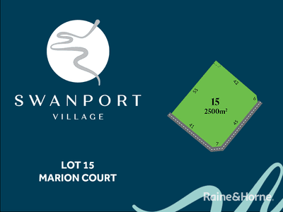 /international/au/lot-15-swanport-village-swanport-sa-204554116/