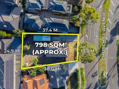 /international/au/53-churchill-avenue-maidstone-vic-151041436/