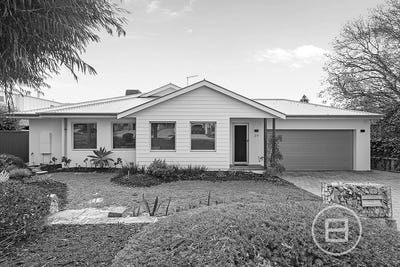 /international/au/39-mary-street-watermans-bay-wa-151444292/
