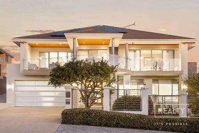/international/au/36-raleigh-road-sorrento-wa-148548736/?lang=zh-cn