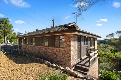 /international/au/38-helvetia-avenue-berowra-nsw-151402168/