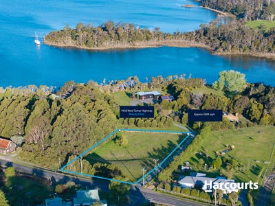 /international/au/4438-west-tamar-highway-beauty-point-tas-204526856/