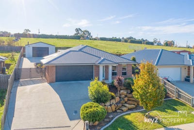 /international/au/57-brigalow-street-legana-tas-151476332/