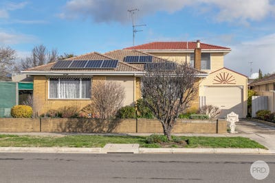 /international/au/11-cambridge-street-wendouree-vic-148660868/?lang=zh-tw