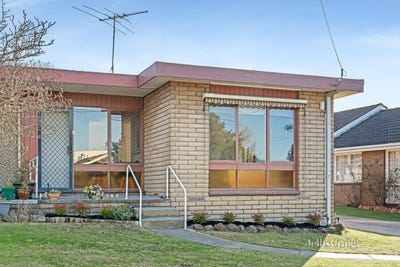 /international/au/17-1-6-chaprowe-court-cheltenham-vic-148575020/