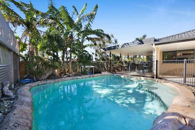 /international/au/12-stockman-crescent-mudgeeraba-qld-151367920/