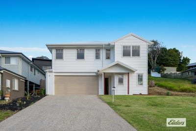 /international/au/7-tristania-street-cornubia-qld-151718316/