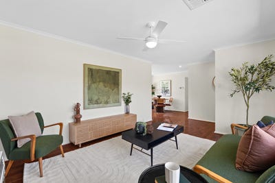 /international/au/34-sherebrooke-boulevard-woodcroft-sa-152616148/