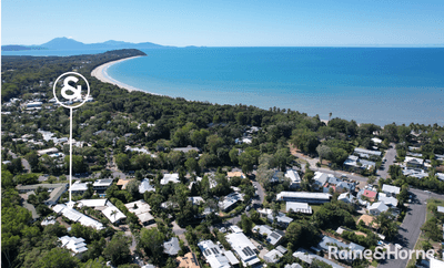 /international/au/4-15-triton-crescent-port-douglas-qld-148608800/