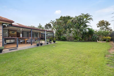 /international/au/31-claremont-street-buderim-qld-152126780/