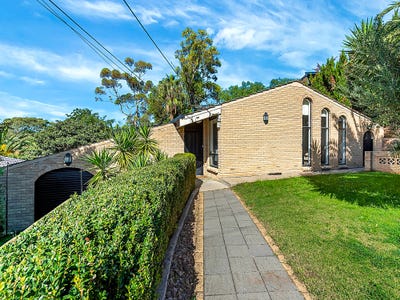 /international/au/531-montague-road-modbury-sa-150993040/
