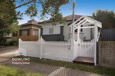 /international/au/319-maitland-road-mayfield-west-nsw-148368436/?lang=zh-cn