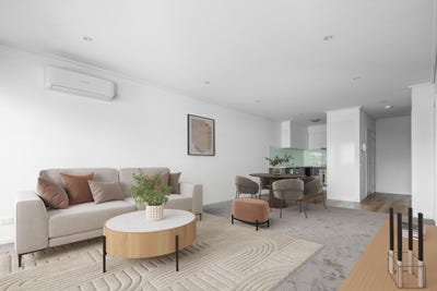 /international/au/14-272-albert-street-brunswick-vic-148478280/?lang=zh-tw