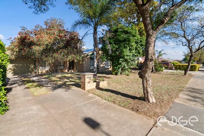 /international/au/17-leicester-grove-andrews-farm-sa-152684264/