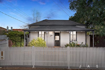 /international/au/1-goulburn-street-yarraville-vic-148699712/