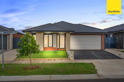 /international/au/43-moroka-avenue-weir-views-vic-151453196/