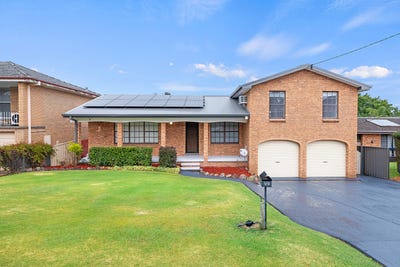 /international/au/99-maize-street-tenambit-nsw-148720980/?lang=de