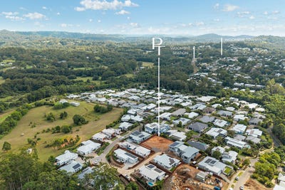 /international/au/13-northview-place-woombye-qld-204506444/