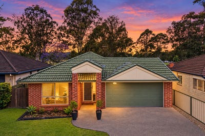 /international/au/29-fairway-drive-meadowbrook-qld-152592484/