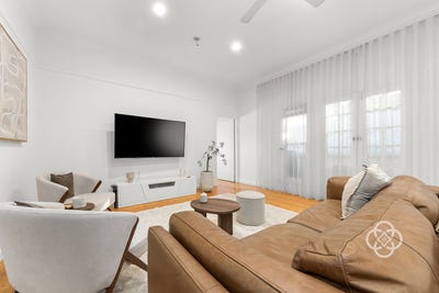 /international/au/130-teralba-road-adamstown-nsw-151866396/