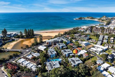 /international/au/402-156d-terrigal-drive-terrigal-nsw-151375792/