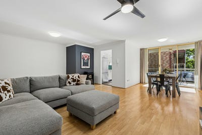/international/au/33-6-10-cairo-street-rockdale-nsw-151289188/