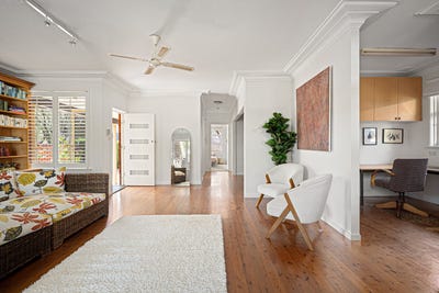 /international/au/33-scott-street-kogarah-nsw-152650928/