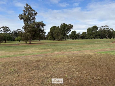 /international/au/7-glenda-court-robinvale-vic-204552552/