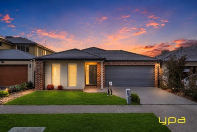 /international/au/9-davenport-crescent-cranbourne-west-vic-151361128/