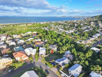 /international/au/lot-15-samoa-street-pacific-heights-qld-204528184/