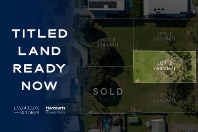 /international/au/81-butler-street-tewantin-qld-204539956/