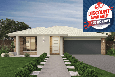 /international/au/lot-107-at-parkers-grove-shepparton-vic-204535064/