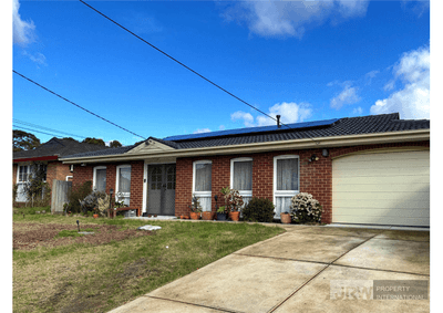 /international/au/34-annandale-crescent-glen-waverley-vic-148546760/?lang=zh-tw