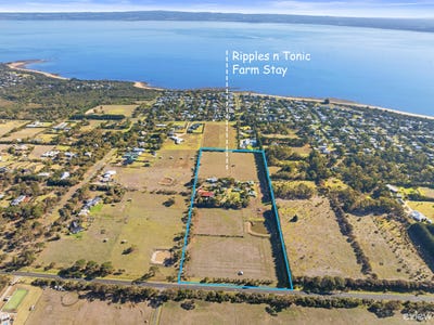 /international/au/422-ventnor-road-ventnor-vic-148137200/